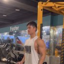 체육타임운동전문센터 이미지