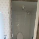 월봉경로당 이미지