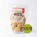 (주) 바이푸드