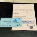 11650-1-10-683 | 일본 요나고 료칸 추천 가이케온천 숙소 프라이빗 개인탕 카수이테이