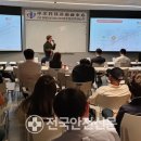 (주)고미랩스