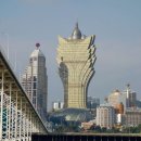 소리나무엔터테인먼트 이미지