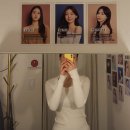 용산-310 | 용산사진관 소회모먼트 프로필 증명사진추천 촬영후기