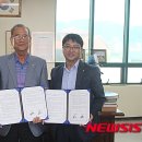 의령문화원 이미지