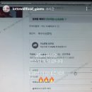 영영사 이미지