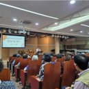 가본이비인후과의원 이미지