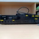 해남군-04 이미지