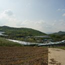 호수채 네이버블로그
