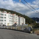 삼계로-2 이미지