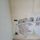 한천로105길 이미지