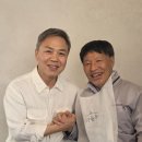 우연偶然 같은 필연必然이 있고, 필연 같은 우연이 있다. 이미지