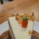커피니여울점