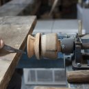 목기장 박수태 이미지