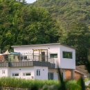 남해 36.5 이미지