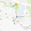 반송 탄요 유적공원 탄요지 이미지