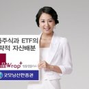 명품플러스 이미지
