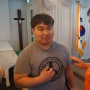 칠포파인비치호텔 이미지
