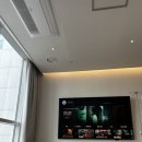 동탄정형외과의원 이미지