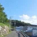 오도리마을회관 이미지