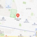 쿠첸부천서비스 이미지