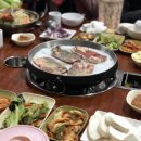 천하공원 이미지