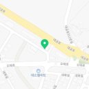 샤브렐라 음성대소점 이미지