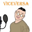 바이스벌사(Vice Versa) 이미지