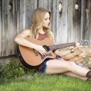 미래피아노미술학원 이미지