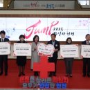 현대상운건설(주) 이미지