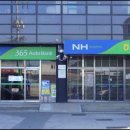 14회. auto bank (오토뱅크, 자동은행, 나둬 버니까) 이미지