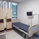 의료법인 한세의료재단 한세병원 이미지