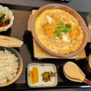 (주)원샷골프투어 네이버블로그