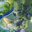 빈센트타워 이미지