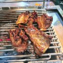 상록위생 | 한대앞역맛집 김가네양꼬치&춘리마라탕 상록점 후기