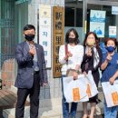 대마1리 이미지