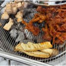 식껍 복대점 이미지