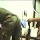 '조용한 이웃이 보스니아 전쟁범죄자라니...' 미 법무부 므른지치의 시민권 박탈 소송 이미지