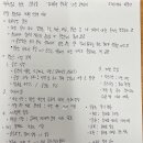 [대학생을위한실용금융] 23012444 최은서 김대종의 부자학 13장 요약 이미지