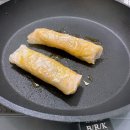 세진푸드 이미지