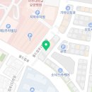 수원-0239 이미지