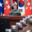 우주건설중기