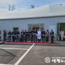 남사게이트볼장 이미지