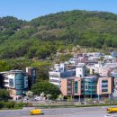 영락경로당 이미지