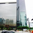 유아발레B(17, 18년생) | 2025년 48회 코엑스 베페 베이비페어 다녀온 후기(주차꿀팁정보)