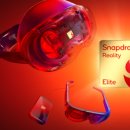 엘리트광고기획 smartPC사랑