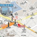 서주약국 이미지