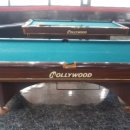 무 당구장 이미지