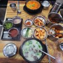 가보자토종순대국밥 - 원주시 | 홍천 순대국밥 맛집 내돈내산 후기｜해장할 때마다 찾는 가보자토종순대국밥