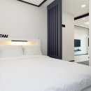 슬로우 남해 이미지