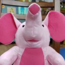 손바느질로 만드는 인형한복 이미지